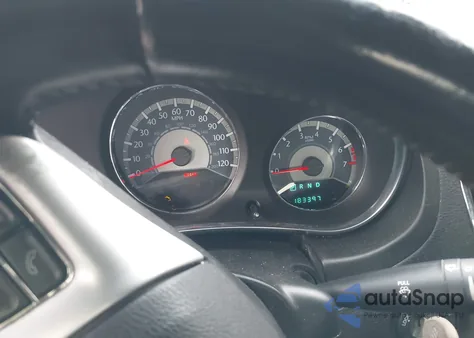 2012 Chrysler 200 Limited from USA, damaged, VIN 1C3CCBCB4CN308264